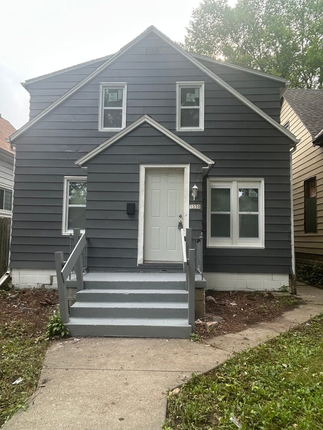 Building Photo - 5330 N 38th St