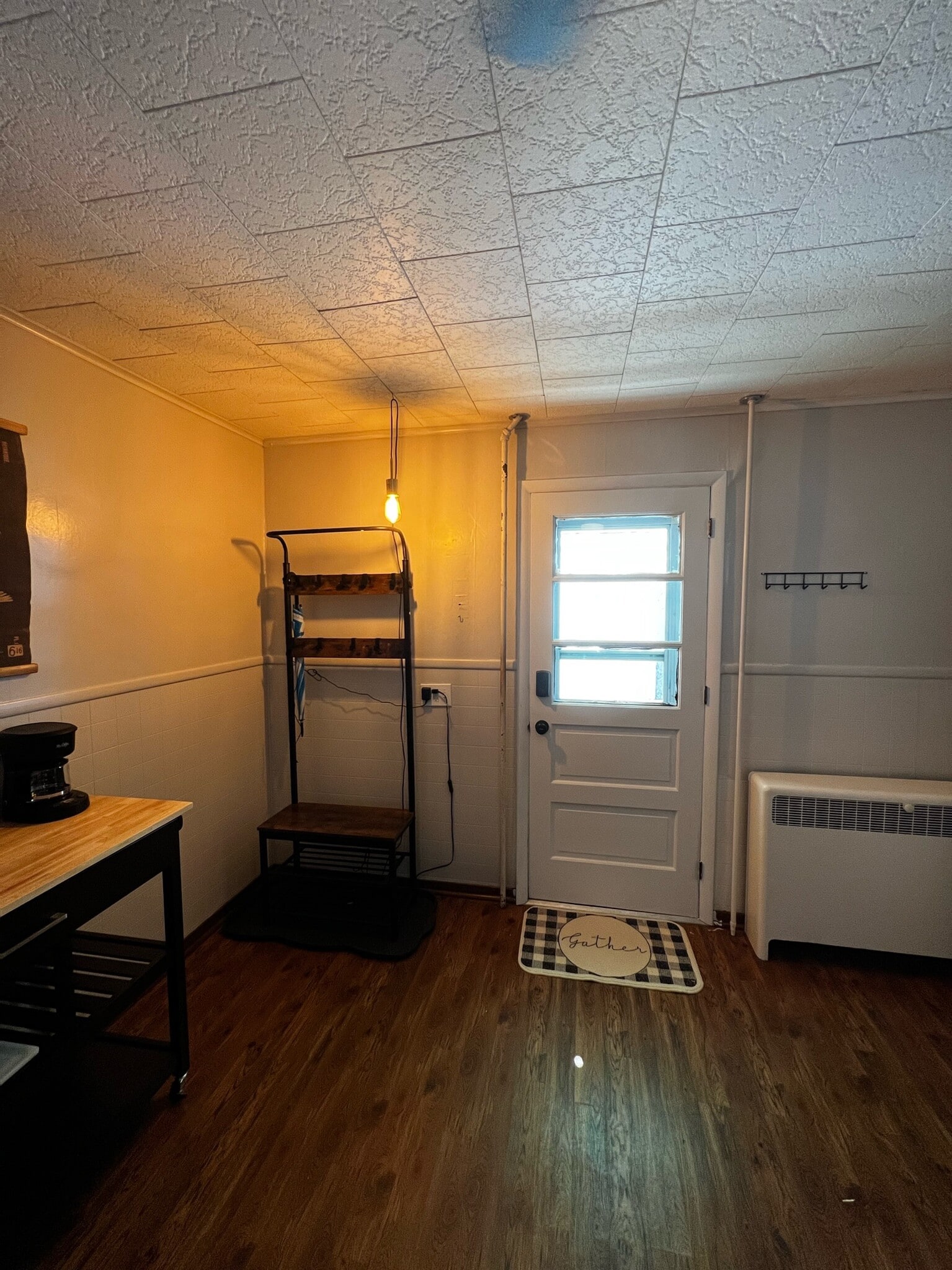 Building Photo - 1419 Market St