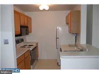 Building Photo - 1605 Augusta Cir