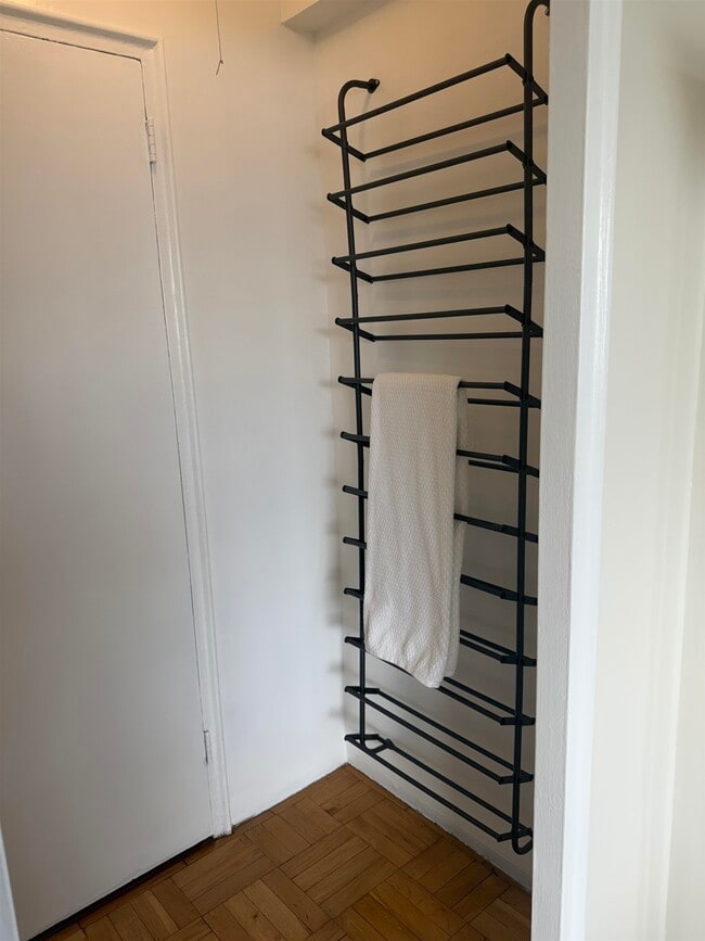 Building Photo - 6515 JFK Blvd E