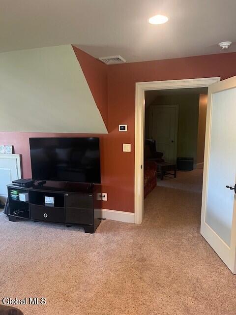 Building Photo - 106 Greenfield Ave