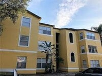 Building Photo - Affordable and Spacious 1 Bed in Excellent...
