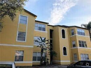Building Photo - Affordable and Spacious 1 Bed in Excellent...
