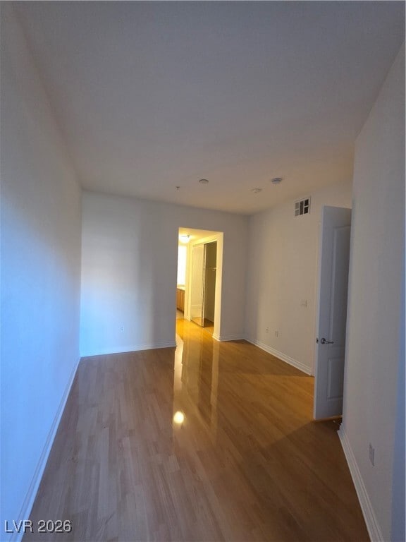 Building Photo - 62 E Serene Ave