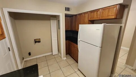 Building Photo - 3412 Yorkfield Dr