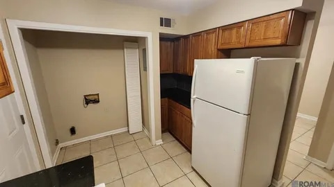 Building Photo - 3412 Yorkfield Dr