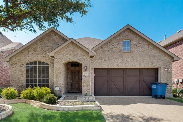 Building Photo - 2900 N Umberland Dr