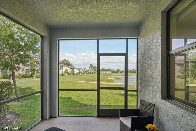 Building Photo - 26391 Bonita Fairways Blvd