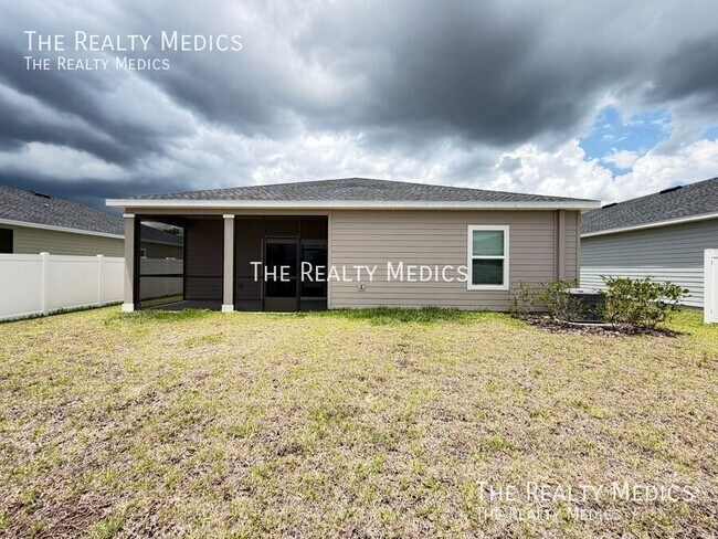 Building Photo - 6578 SW 89th Loop