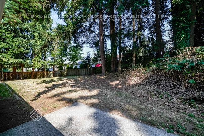 Building Photo - 2628 S 357th St