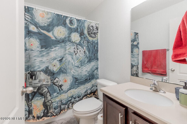 Building Photo - 16284 Hunters Hollow Trail
