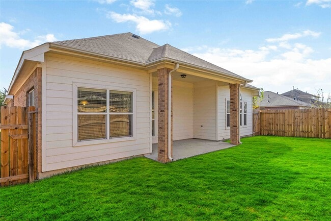 Building Photo - 11718 Fortune Park Dr