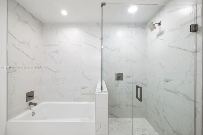 Building Photo - 101 Diplomat Pkwy