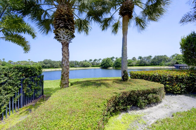 Building Photo - 112 Andalusia Way