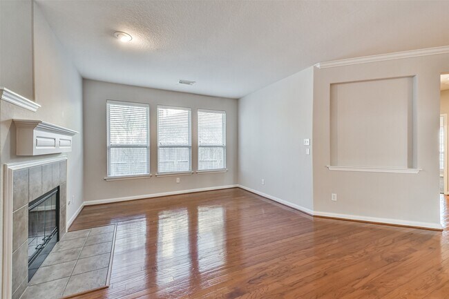 Building Photo - 9506 Gramond Hall Ct