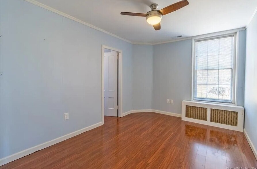 Building Photo - 78 Marlborough St