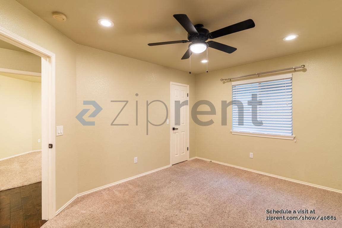 Building Photo - 14830 Bescott Dr
