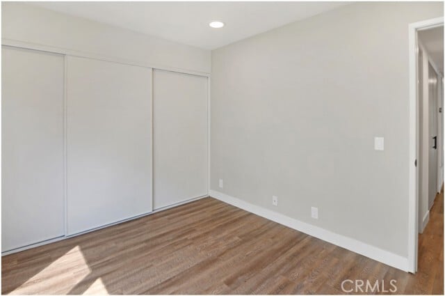 Building Photo - 24291 Whitney Ct