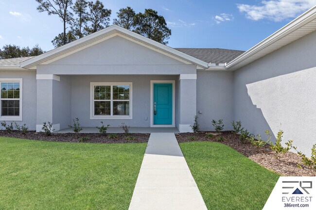 Building Photo - 33 Buffalo Plains Ln