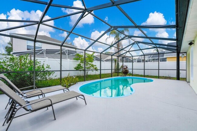 Building Photo - 4314 Bay Vista Dr