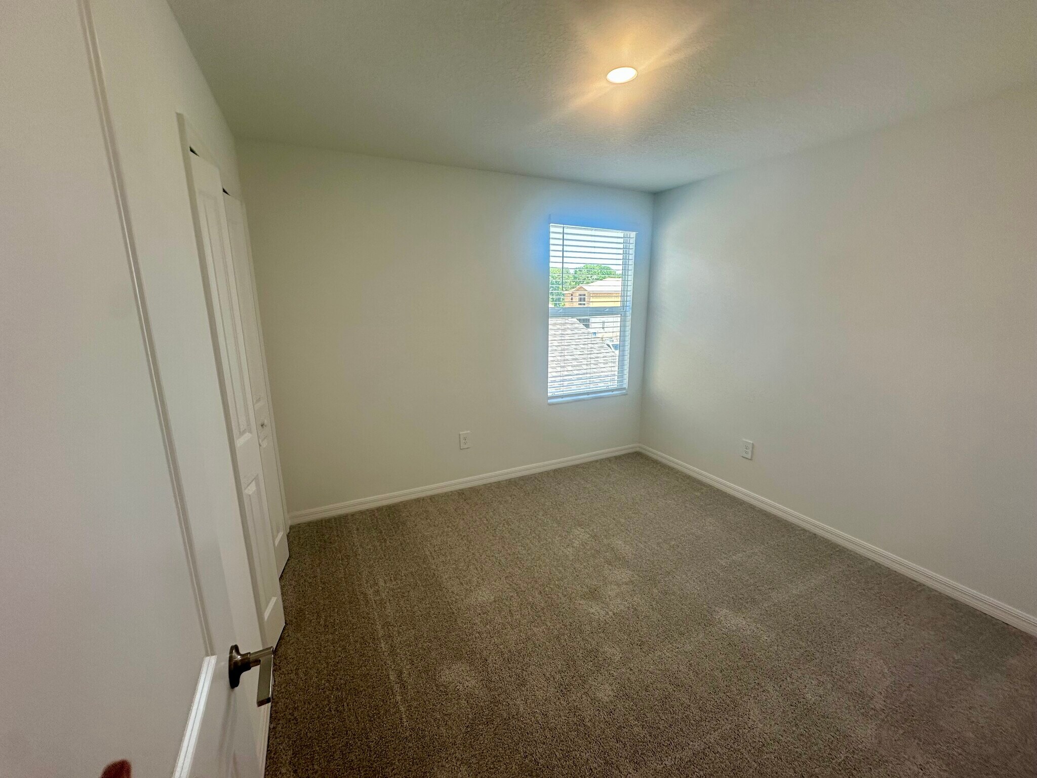 Building Photo - 17606 Happytrails St