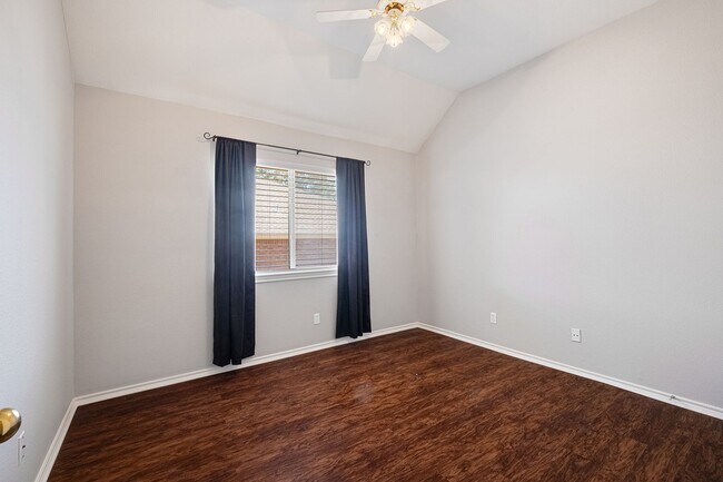 Building Photo - Dream Home Alert in Pflugerville