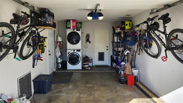 Building Photo - 417 Wood St