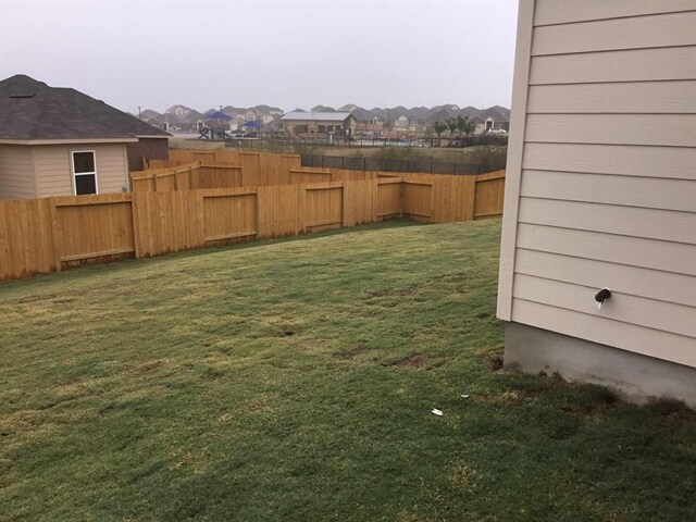 Building Photo - 19905 Per Lange Pass