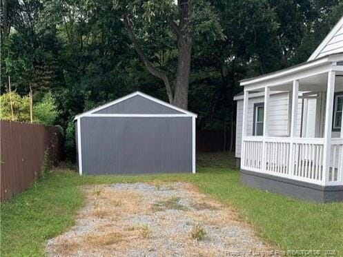 Building Photo - 207 Johnson St