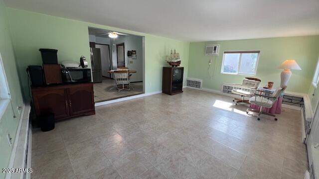 Building Photo - 9714 W Terrace Ln