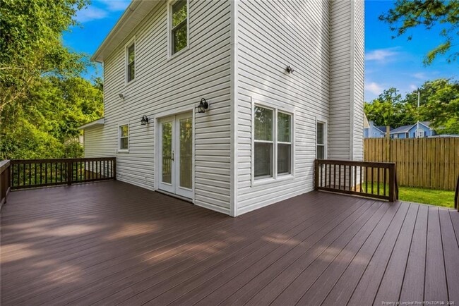 Building Photo - 1583 Winnabow Dr
