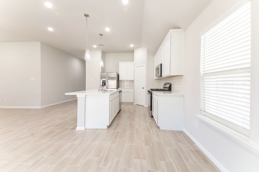 Building Photo - 5108 Middlestone Ln