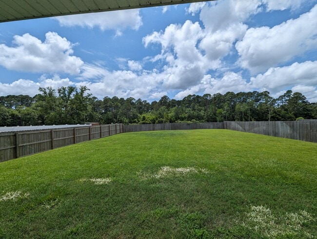 Building Photo - 3337 Bob Tolbert Rd