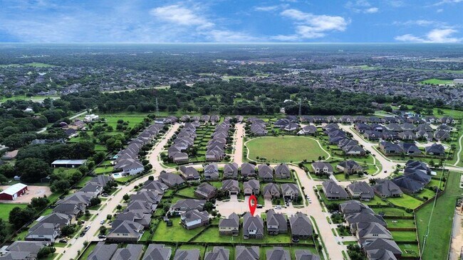Building Photo - 2714 Birchwood Meadow Ct