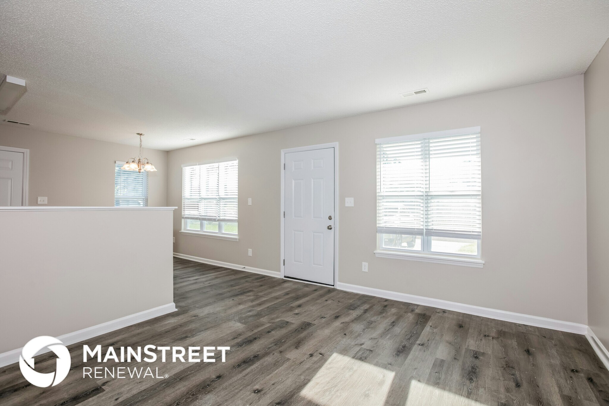 Building Photo - 4018 Sudbury Rd