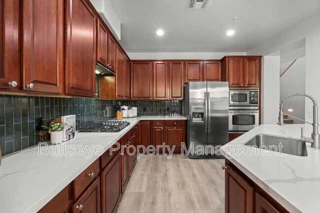 Building Photo - 17931 N 93rd Way