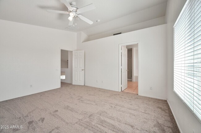 Building Photo - 13011 W Monterey Way