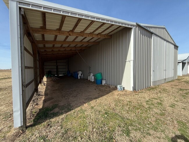 Building Photo - 61144 Bryan Rd