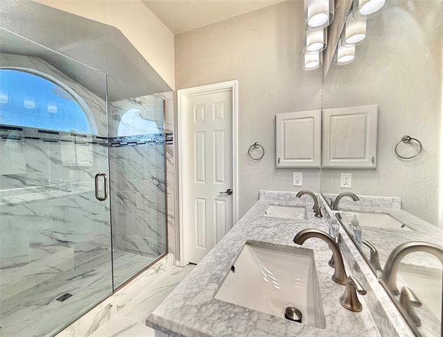 Building Photo - 4916 Lodgepole Ln