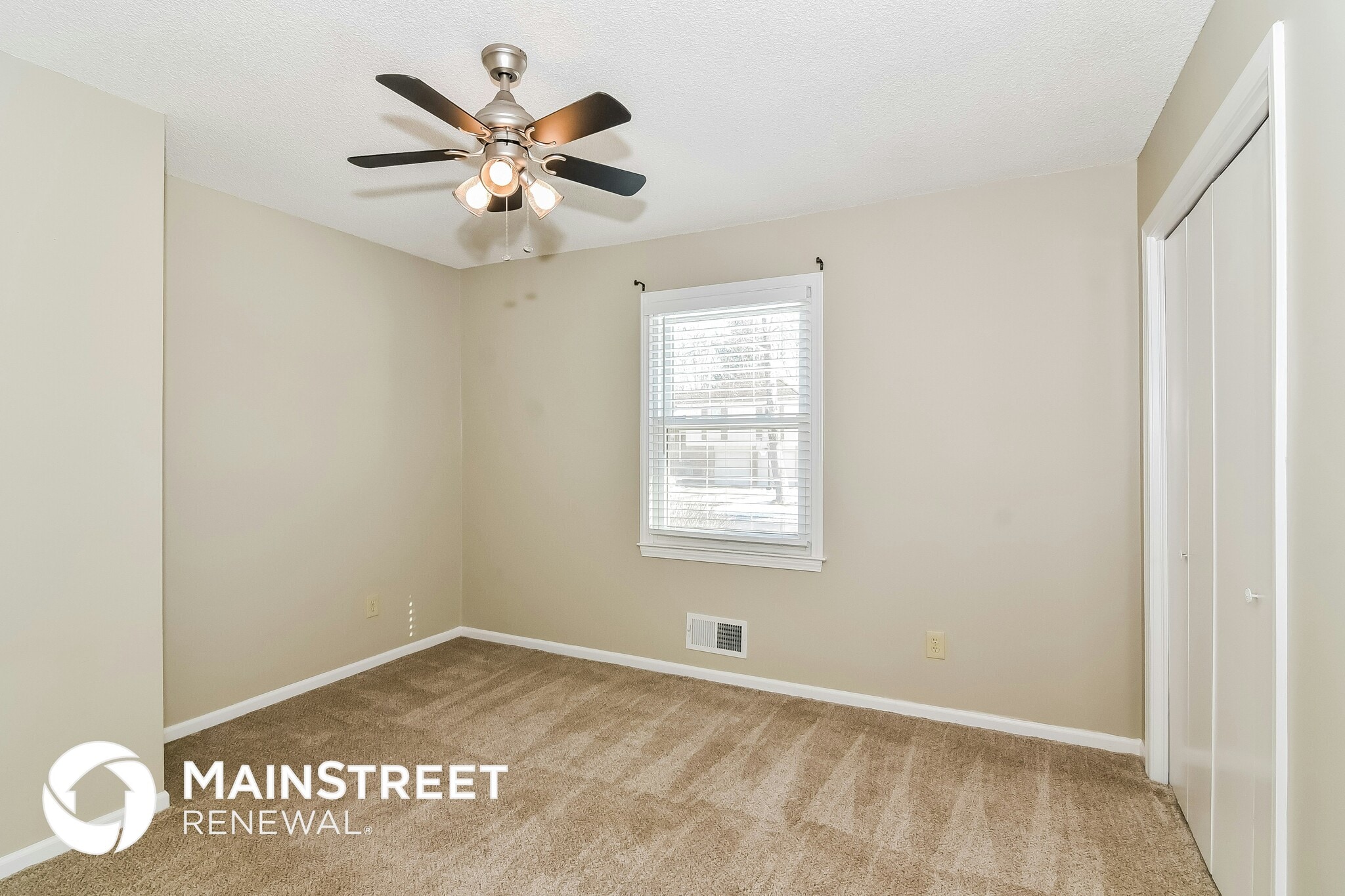 Building Photo - 506 N Jefferson St