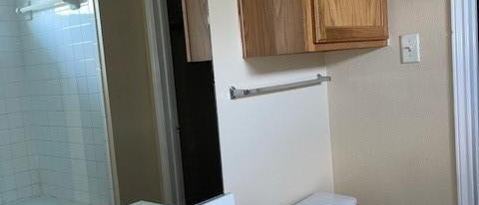 Building Photo - 1206 Fox Creek Dr