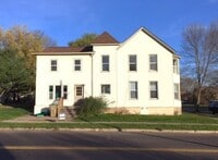 Building Photo - 103 Division St