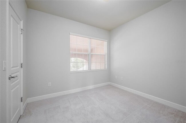 Building Photo - 1323 Gilford Point Ln