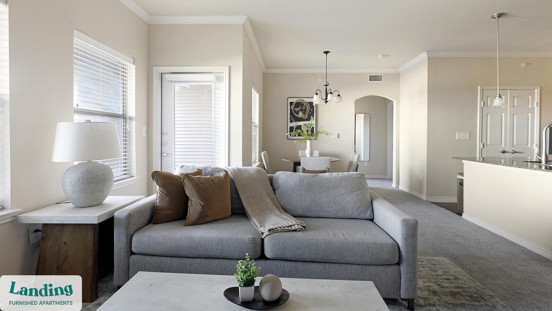 Building Photo - 2155 Arkansas Ln