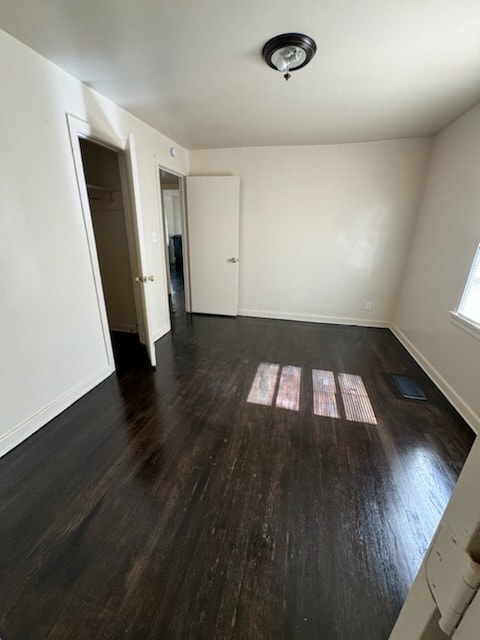 Building Photo - 3927 37th Ave N