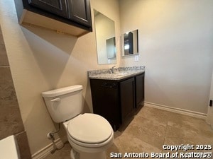 Building Photo - 13907 Annas Wy