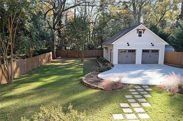 Building Photo - 4511 Rockford Ct