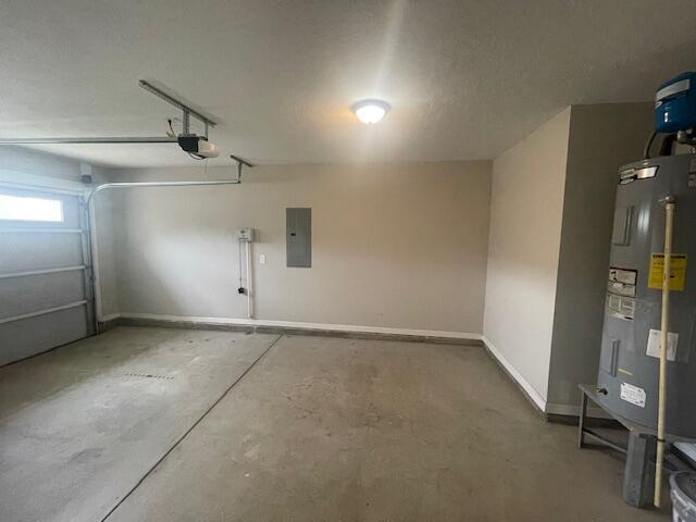 Building Photo - 1082 Wildlife Cir
