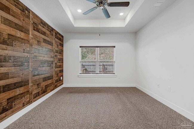 Building Photo - 5761 Danbury Blvd