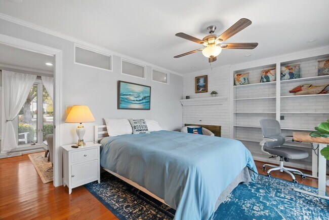 Building Photo - Serene Retreat - Hot Tub, Private Dock & Fire Pit